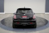 Used 2013 MINI Cooper S image 6