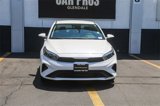 Certified 2023 Kia Forte LXS w/ LXS Technology Package image 3