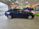 Used 2013 Dodge Dart SXT w/ Popular Equipment Group image 2