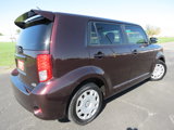 Used 2012 Scion xB image 6