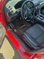 Used 2019 Honda Accord Sport image 2