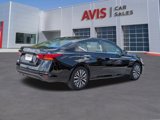 Used 2024 Nissan Altima 2.5 SV image 6
