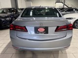 Used 2015 Acura TLX image 3