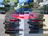 Used 2022 Toyota Avalon Limited image 3
