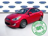 Used 2014 Hyundai Accent GLS w/ Option Group 2 image 3