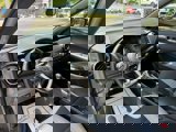 Used 2024 Nissan Kicks SR w/ SR Premium Package image 3