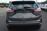 Used 2024 Ford Edge SE w/ Black Appearance Package image 5