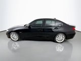 Used 2023 BMW 330e xDrive w/ Driving Assistance Package image 4