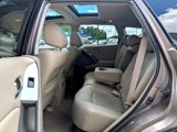 Used 2010 Nissan Murano SL image 3