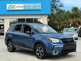 Used 2016 Subaru Forester 2.0XT Touring w/ Popular Package #2 image 2