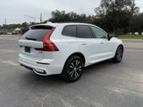 New 2025 Volvo XC60 B5 Core w/ Climate Package image 5