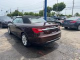Used 2012 Chrysler 200 Touring image 3