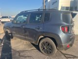 Used 2020 Jeep Renegade Sport image 2