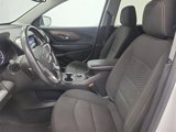 Used 2021 GMC Terrain SLE w/ Driver Convenience Package image 5