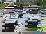 Used 2024 Subaru Crosstrek 2.5i Sport w/ Crosstrek Mirror Package image 4
