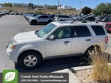 Used 2012 Ford Escape XLT image 5