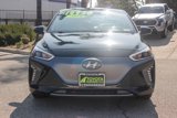 Used 2019 Hyundai Ioniq Limited image 2