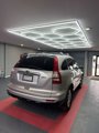 Used 2011 Honda CR-V EX-L image 6