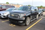 Used 2017 Chevrolet Tahoe Premier image 2