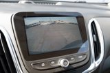 Used 2018 Chevrolet Equinox LT w/ Sun & Infotainment Package image 4