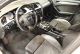 Used 2011 Audi S4 Prestige image 4