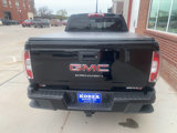 Used 2021 GMC Canyon AT4 image 5