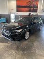 New 2025 Subaru Impreza 2.0i image 2