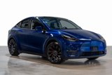 Used 2023 Tesla Model Y Performance image 2