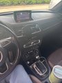 Used 2016 Audi Q3 2.0T Premium Plus image 5