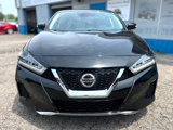 Used 2020 Nissan Maxima 3.5 SV w/ Floor Mat Group image 4