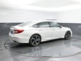 Used 2019 Honda Accord Sport image 5