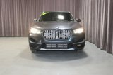 Certified 2022 BMW X1 xDrive28i w/ Convenience Package image 6