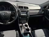 Used 2017 Toyota Camry LE image 5