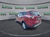 Used 2017 Ford Escape SE image 6