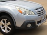 Used 2014 Subaru Outback 2.5i Limited image 6