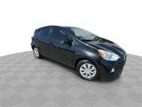 Used 2012 Toyota Prius C Two image 2
