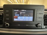 Used 2018 Kia Rio S image 4