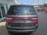 Used 2016 Dodge Durango Limited w/ Nav & Power Liftgate Group image 5