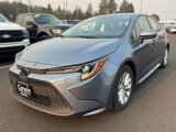 Used 2022 Toyota Corolla LE image 5