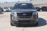 Used 2016 Ford Explorer Sport w/ Equipment Group 401A image 2