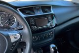 Used 2017 Nissan Sentra SR w/ SR Midnight Edition image 6