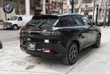 New 2025 Alfa Romeo Tonale image 4