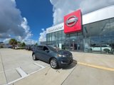 Used 2019 Ford Edge Titanium w/ Cold Weather Package image 2