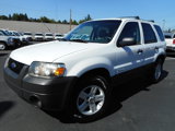 Used 2005 Ford Escape 2WD Hybrid image 3