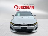 Certified 2021 Kia K5 GT-Line image 6