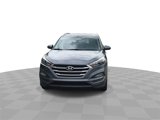 Used 2018 Hyundai Tucson SEL image 3