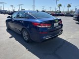 Used 2020 Kia Optima LX image 5
