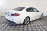 Used 2022 BMW 530e image 4