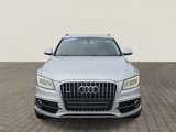 Used 2013 Audi Q5 3.0T Premium Plus w/ Audi MMI Navigation Plus Pkg image 2