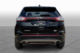 Used 2017 Ford Edge SEL w/ Equipment Group 201A image 4